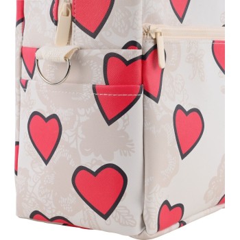 Estia Lunch bag Save the Aegean Isothermal 7lt Tender Lace 01-32999 5207158032999