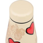 Estia Θερμος Travel Flask Save the Aegean 500ml Tender Lace 01-31664 5207158031664