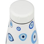 Estia Θερμος Travel Flask Save the Aegean 500ml Spirit of Luck 01-31596 5207158031596