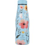 Estia Θερμος Travel Flask Save the Aegean 500ml Sky Garden 01-31541 5207158031541