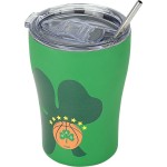 Estia hot Coffee Mug Panathinaikos BC Edition 350ml 00-27254 5207158027254