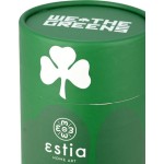 Estia hot Coffee Mug Panathinaikos BC Edition 350ml 00-27254 5207158027254