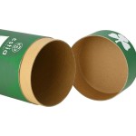 Estia θερμός Coffee Mug Panathinaikos BC Edition 350ml 00-27254 5207158027254
