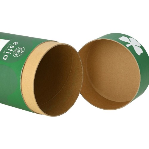 Estia θερμός Coffee Mug Panathinaikos BC Edition 350ml 00-27254 5207158027254