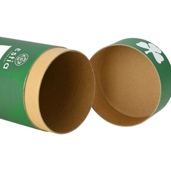 Estia hot Coffee Mug Panathinaikos BC Edition 350ml 00-27254 5207158027254