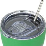 Estia θερμός Coffee Mug Panathinaikos BC Edition 350ml 00-27254 5207158027254