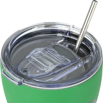 Estia hot Coffee Mug Panathinaikos BC Edition 350ml 00-27254 5207158027254