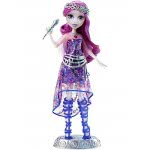 Mattel Monster High Αρι Χάντικτον DYN99 887961418965