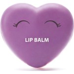 As company Happihobbi Lip Balm Sparkle Love In 3 Designs For 6+ Years 1081-60011 / 2 5203068601119