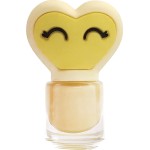 As company Happihobbi Sparkle Love Nail Polish in 4 Designs for Ages 6+ 1081-60013 / 2 5203068601133