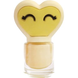 As company Happihobbi Sparkle Love Nail Polish in 4 Designs for Ages 6+ 1081-60013 / 2 5203068601133