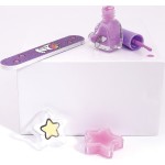 As company HappiHobbi Σετ Ομορφιάς σε καρτέλα Sparkle Love Μονόκερος 1081-60016 / 1 5203068600167