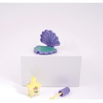 As company Happihobbi Sparkle Love Tab Beauty Set in 4 Designs for Ages 6+ 1081-60016 / 1 5203068600167