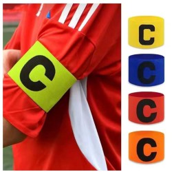 Giochi Preziosi Armband POP571  8056379004523