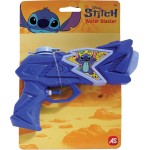 As company Νεροπίστολο Stitch 5011-01235 5203068012359