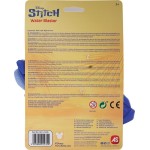 As company Νεροπίστολο Stitch 5011-01235 5203068012359