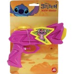 As company Νεροπίστολο Stitch 5011-01235 5203068012359