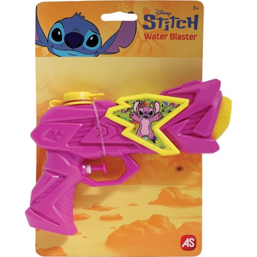 As company Νεροπίστολο Stitch 5011-01235 5203068012359