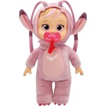 Disney cry Babies Tiny Cuddles w3 Doll for 18+ Months 4104-92454 8421134932012