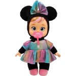 Disney cry Babies Tiny Cuddles w3 Doll for 18+ Months 4104-92454 8421134932012