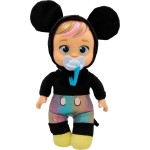Disney cry Babies Tiny Cuddles w3 Doll for 18+ Months 4104-92454 8421134932012