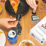 As company Επιτραπέζιο 5 Seconds - Ακατάλληλο (34024) 1040-34024 5203068340247