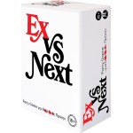 As company Επιτραπέζιο Ex Vs Next 1040-26122 5203068261221