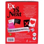 As company Επιτραπέζιο Ex Vs Next 1040-26122 5203068261221