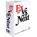 As company Επιτραπέζιο Ex Vs Next 1040-26122 5203068261221