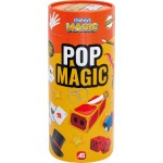 As company Μαγικά Παιχνίδια Magic Collection - Pop Magic 1040-08501 5203068086015