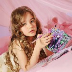 As company AS Diary Set In 3 Designs For 3+ Years 1027-64275 5203068643751