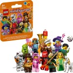 LEGO minifigures series 29 71052 5702018066980