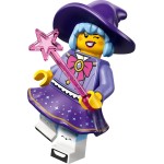 LEGO minifigures series 29 71052 5702018066980