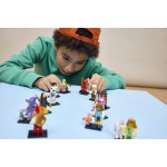 LEGO minifigures series 29 71052 5702018066980