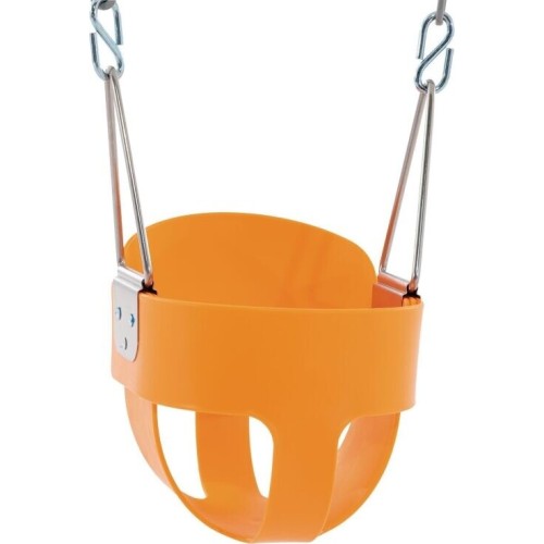 Intex Swing Set 2 In 1 Green/blue 170cmx235cmx200cm 44113 6941057426549
