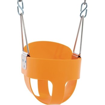 Intex Swing Set 2 In 1 Green/blue 170cmx235cmx200cm 44113 6941057426549