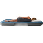 Intex Mattress Twin Dura-beam Prestige Downy Airbed 99cmx191cmx25cm 64187 6941057429526