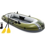 Intex Seahawk 2 Boat 236cmx114cmx41cm 66332 6941057430645