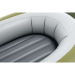 Intex Βάρκα 2 Ατόμων-seahawk 2 Boat 236cmx114cmx41cm 66332 6941057430645