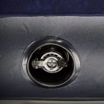 Intex Στρώμα King Dura-beam Classic Downy Airbed 183cmx203cmx25cm 64755 6941057412429