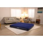 Intex Στρώμα King Dura-beam Classic Downy Airbed 183cmx203cmx25cm 64755 6941057412429