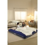 Intex Στρώμα King Dura-beam Classic Downy Airbed 183cmx203cmx25cm 64755 6941057412429