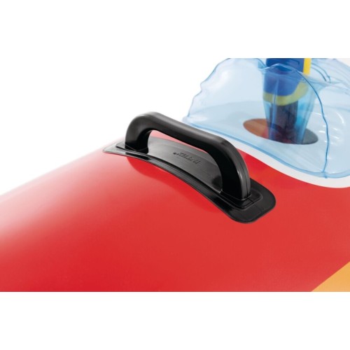 Intex Jet Fighter Ride-on-2 Designs 117cmx104cm 57531 6941057430508