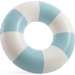 Intex Σωσίβιο Coastal Cabana-3 Σχέδια 91cm 59271 6941057430584
