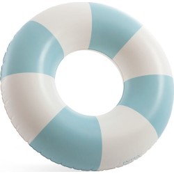 Intex Σωσίβιο Coastal Cabana-3 Σχέδια 91cm 59271 6941057430584