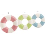 Intex Σωσίβιο Coastal Cabana-3 Σχέδια 91cm 59271 6941057430584