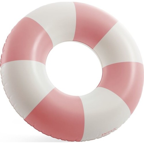Intex Lifebuoy Coastal Cabana-3 Designs 91cm 59271 6941057430584