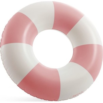 Intex Lifebuoy Coastal Cabana-3 Designs 91cm 59271 6941057430584