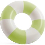 Intex Lifebuoy Coastal Cabana-3 Designs 91cm 59271 6941057430584