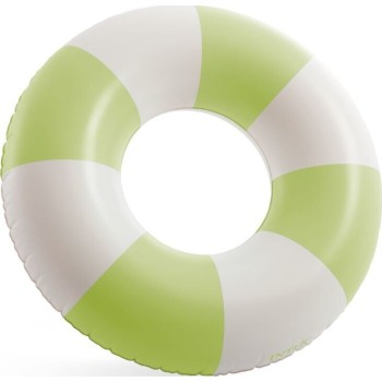 Intex Σωσίβιο Coastal Cabana-3 Σχέδια 91cm 59271 6941057430584